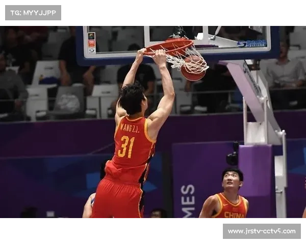 孙铭徽总决赛三分9中0，浙江后卫遭遇低迷之夜