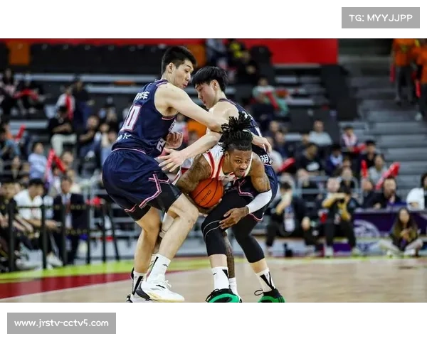 广东宏远主场遭江苏肯帝亚绝杀，尤纳斯称球队失控