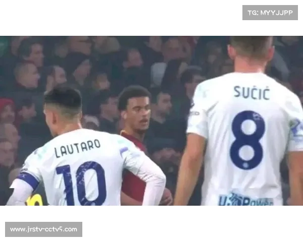 意甲那不勒斯客场多张红牌，冲突不断