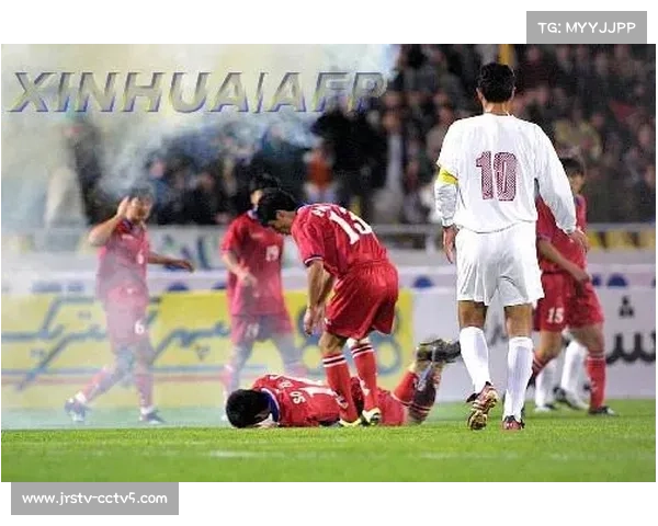 国米球迷遭客场禁令，因烟花事件影响三门比赛