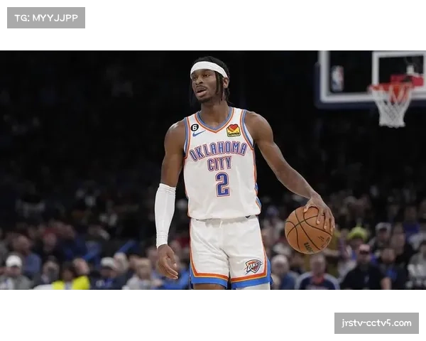 从垫底到前十：爵士队本赛季防守效率的攀升之路