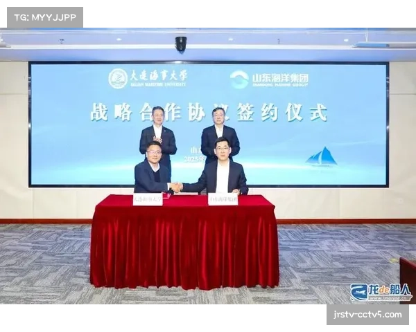 西班牙足协与大学合作开展研究项目，课题为“比赛最后十分钟防守决策的神经科学基础”