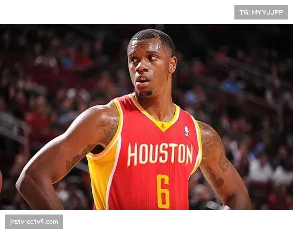 安达卢西亚大区业余联赛报告显示,青少年梯队训练中防守站位课程占比显著增加 安达卢西亚大区业余联赛报告显示,青少年梯队训练中防守站位课程占比显著增加