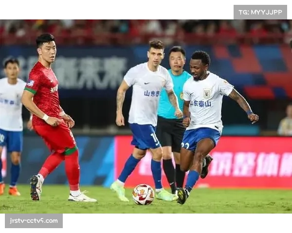 河南队与外援前锋科维奇完成续约，新合同至2027年底